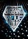 ＢＩＧＢＡＮＧ「ＢＩＧＢＡＮＧ　ＡＬＩＶＥ　ＴＯＵＲ　２０１２　ＩＮ　ＪＡＰＡＮ　ＳＰＥＣＩＡＬ　ＦＩＮＡＬ　ＩＮ　ＤＯＭＥ　－ＴＯＫＹＯ　ＤＯＭＥ　２０１２．１２．０５－」