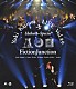 梶浦由記／ＦｉｃｔｉｏｎＪｕｎｃｔｉｏｎ「Ｙｕｋｉ　Ｋａｊｉｕｒａ　ＬＩＶＥ　ｖｏｌ．＃９　“渋公Ｓｐｅｃｉａｌ”」