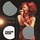 Ｃｈａｒａ「ＭＴＶ　Ｕｎｐｌｕｇｇｅｄ　Ｃｈａｒａ」