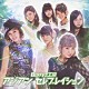 Ｂｅｒｒｙｚ工房「アジアン　セレブレイション」