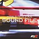 （アニメーション） ｍ．ｏ．ｖ．ｅ ＣＬＵＴＣＨＯ Ｒｉｓａ　Ｋｉｔａｎｏ「頭文字［イニシャル］Ｄ　Ｆｉｆｔｈ　Ｓｔａｇｅ　ＳＯＵＮＤ　ＦＩＬＥ」