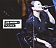 ＰＵＳＨＩＭ「ＭＴＶ　ＵＮＰＬＵＧＧＥＤ　ＰＵＳＨＩＭ」