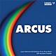 海上自衛隊東京音楽隊 河邊一彦「アルカス：ＡＲＣＵＳ」