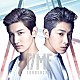 東方神起「ＴＩＭＥ」