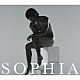 ＳＯＰＨＩＡ「未来大人宣言」