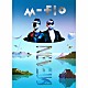 ｍ－ｆｌｏ「ＮＥＶＥＮ」