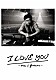 桑田佳祐「桑田佳祐　ＬＩＶＥ　ＴＯＵＲ　＆　ＤＯＣＵＭＥＮＴ　ＦＩＬＭ　「Ｉ　ＬＯＶＥ　ＹＯＵ　－ｎｏｗ　＆　ｆｏｒｅｖｅｒ－」完全盤」