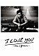 桑田佳祐「桑田佳祐　ＬＩＶＥ　ＴＯＵＲ　＆　ＤＯＣＵＭＥＮＴ　ＦＩＬＭ　「Ｉ　ＬＯＶＥ　ＹＯＵ　－ｎｏｗ　＆　ｆｏｒｅｖｅｒ－」完全盤」