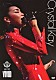 Ｃｒｙｓｔａｌ　Ｋａｙ「ＣＫ　ＬＩＶＥ　２０１２　ＶＩＶＩＤ」