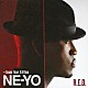 ＮＥ－ＹＯ「Ｒ．Ｅ．Ｄ．　－ジャパン・ツアー・エディション」