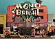 ＭＯＮＯＢＲＩＧＨＴ「ＭＯＮＯＢＲＩＧＨＴ　ＢＥＳＴ　ＣＬＩＰＳ　～ＲＥＭＡＩＮ　ＩＮ　ＭＯＮＯＢＲＩＧＨＴ～」