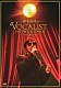 德永英明「Ｃｏｎｃｅｒｔ　Ｔｏｕｒ　２０１２　ＶＯＣＡＬＩＳＴ　ＶＩＮＴＡＧＥ　＆　ＳＯＮＧＳ」