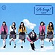 ＡＫＢ４８「Ｓｏ　ｌｏｎｇ　！」