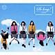 ＡＫＢ４８「Ｓｏ　ｌｏｎｇ　！」