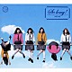ＡＫＢ４８「Ｓｏ　ｌｏｎｇ　！」