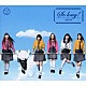 ＡＫＢ４８「Ｓｏ　ｌｏｎｇ　！」