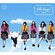 ＡＫＢ４８「Ｓｏ　ｌｏｎｇ　！」