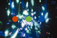 フジファブリック「 ＦＡＢ　ＬｉＶＥ　～ＦＵＪｉＦＡＢＲｉＣ　ＺＥＰＰ　ＴＯＵＲ　２０１２　“Ｌｉｇｈｔ　Ｆｌｉｇｈｔ”～」