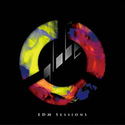 ｇｌｏｂｅ「ｇｌｏｂｅ　ＥＤＭ　ＳＥＳＳＩＯＮＳ」