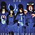 ＳＥＫＡＩ　ＮＯ　ＯＷＡＲＩ「ＲＰＧ」