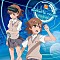 &nbsp;ｆｒｉｐＳｉｄｅ「ｓｉｓｔｅｒ’ｓ　ｎｏｉｓｅ」