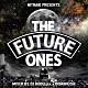 ＤＪ　ＮＯＢＵ　ａｋａ　ＢＯＭＢＲＵＳＨ！ ＥＧＯ ＫＯＨＨ ＳＡＬＵ Ｎｅｖｅｒ　Ｂｒｏｋｅ 般若 Ｔ．Ｏ．Ｐ． Ｔ２ｋ　ａｋａ　Ｍｒ．Ｔｅｅ「ＮＩＴＲＡＩＤ　ＰＲＥＳＥＮＴＳ　ＴＨＥ　ＦＵＴＵＲＥ　ＯＮＥＳ」