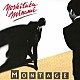 南佳孝「ＭＯＮＴＡＧＥ」