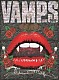 ＶＡＭＰＳ「ＶＡＭＰＳ　ＬＩＶＥ　２０１２」