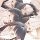 ももいろクローバーＺ「５ＴＨ　ＤＩＭＥＮＳＩＯＮ」