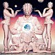 ももいろクローバーＺ「５ＴＨ　ＤＩＭＥＮＳＩＯＮ」