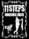 ＭＯＲＩＳＨＩＧＥ，ＪＵＩＣＨＩ「１１ＳＴＥＰＳ」