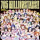 ７６５　ＭＩＬＬＩＯＮＳＴＡＲＳ「ＴＨＥ　ＩＤＯＬＭ＠ＳＴＥＲ　ＬＩＶＥ　ＴＨＥ＠ＴＥＲ　ＰＥＲＦＯＲＭＡＮＣＥ　０１　『Ｔｈａｎｋ　Ｙｏｕ！』」