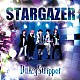 ＤａｉｚｙＳｔｒｉｐｐｅｒ「ＳＴＡＲＧＡＺＥＲ」