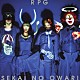 ＳＥＫＡＩ　ＮＯ　ＯＷＡＲＩ 「ＲＰＧ」