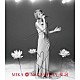 中島美嘉 「愛詞（あいことば）」