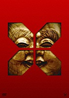 a K2C ENTERTAINMENT DVD BOX 米盛V 