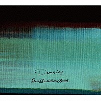 ９ｍｍ　Ｐａｒａｂｅｌｌｕｍ　Ｂｕｌｌｅｔ 「Ｄａｗｎｉｎｇ」