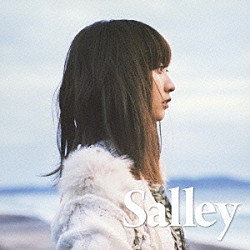 Ｓａｌｌｅｙ「赤い靴」