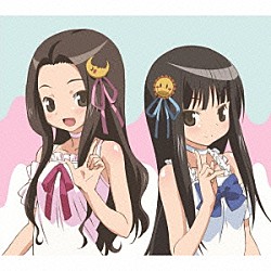 ＣｌａｒｉＳ「ＳＥＣＯＮＤ　ＳＴＯＲＹ」