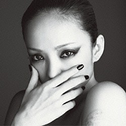 Ｎａｍｉｅ　Ａｍｕｒｏ「ＦＥＥＬ」