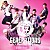 ＧＥＮＥＲＡＴＩＯＮＳ　ｆｒｏｍ　ＥＸＩＬＥ　ＴＲＩＢＥ「Ｌｏｖｅ　Ｙｏｕ　Ｍｏｒｅ」