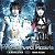 Ｔ．Ｍ．Ｒｅｖｏｌｕｔｉｏｎ×水樹奈々「Ｐｒｅｓｅｒｖｅｄ　Ｒｏｓｅｓ」