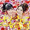 ＡＫＢ４８「さよならクロール」
