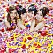 &nbsp;ＡＫＢ４８「さよならクロール」