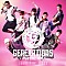 &nbsp;ＧＥＮＥＲＡＴＩＯＮＳ　ｆｒｏｍ　ＥＸＩＬＥ　ＴＲＩＢＥ「Ｌｏｖｅ　Ｙｏｕ　Ｍｏｒｅ」