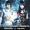 &nbsp;Ｔ．Ｍ．Ｒｅｖｏｌｕｔｉｏｎ×水樹奈々「Ｐｒｅｓｅｒｖｅｄ　Ｒｏｓｅｓ」