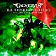 ＧＡＬＮＥＲＹＵＳ「ＴＨＥ　ＩＲＯＮＨＥＡＲＴＥＤ　ＦＬＡＧ　Ｖｏｌ．１：ＲＥＧＥＮＥＲＡＴＩＯＮ　ＳＩＤＥ」