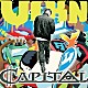 ＶＩＫＮ「ＣＡＰＩＴＡＬ」