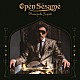 鈴木雅之「Ｏｐｅｎ　Ｓｅｓａｍｅ」