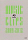 ａｎｄｒｏｐ「ａｎｄｒｏｐ　ｍｕｓｉｃ　ｃｌｉｐｓ　２００９－２０１２」